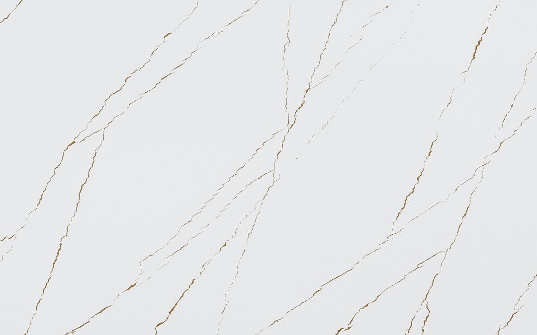 Oro Lightning