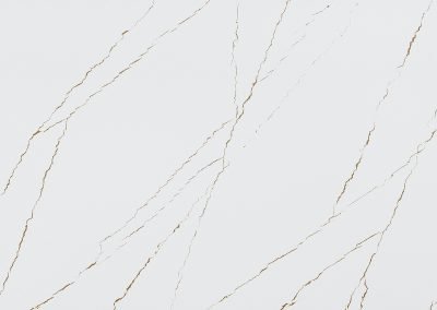 Oro Lightning