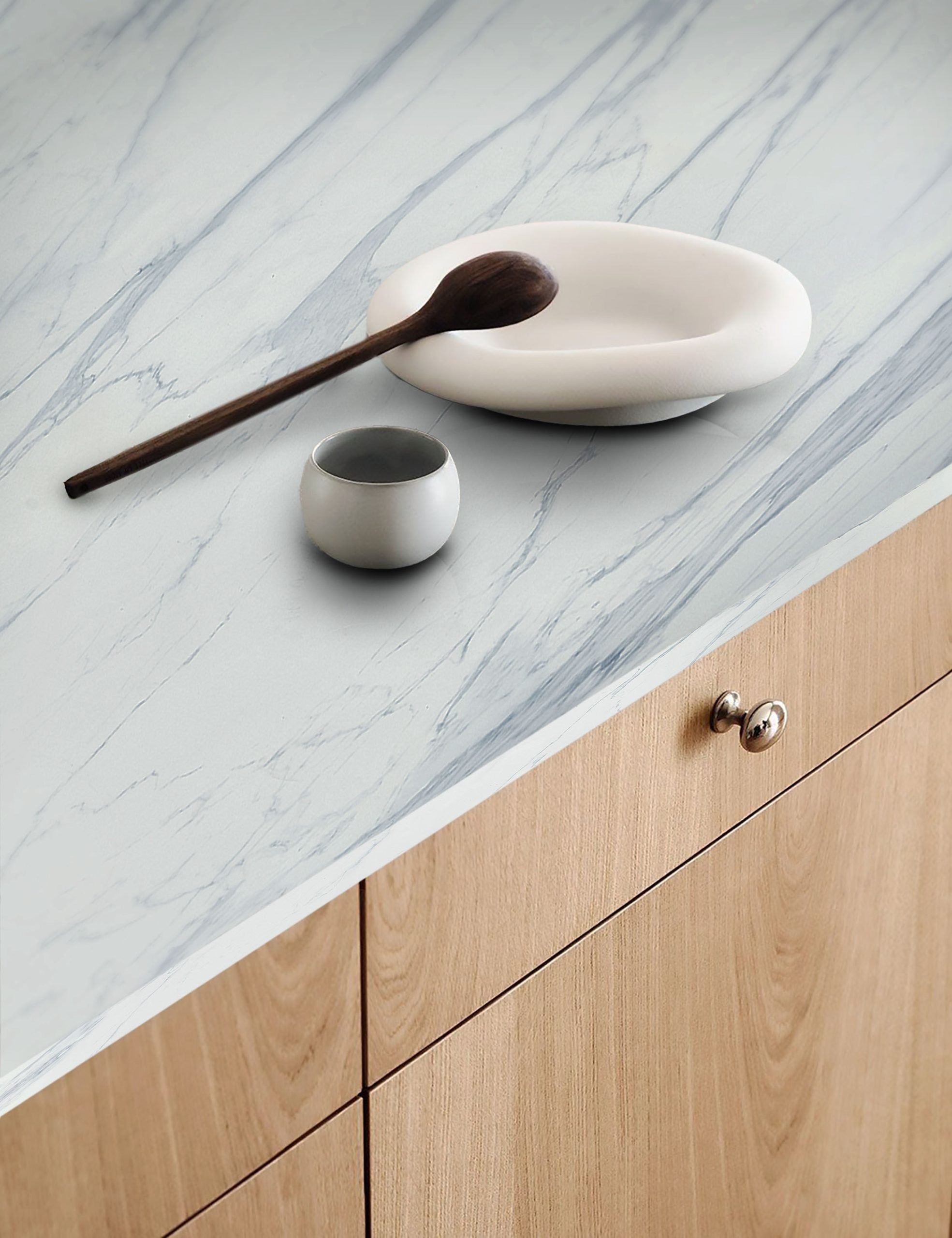 Ariston mockup 1