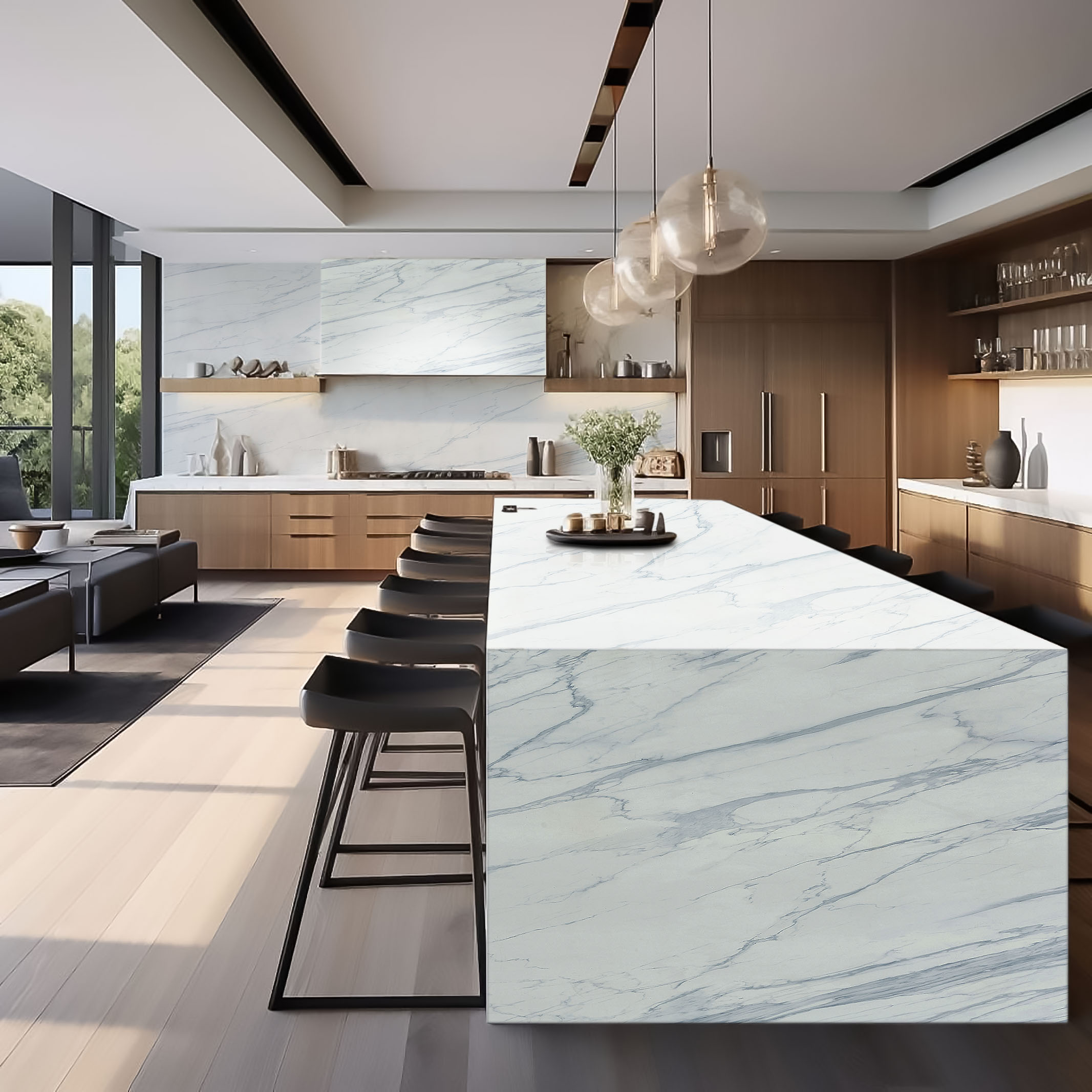 Ariston mockup 2