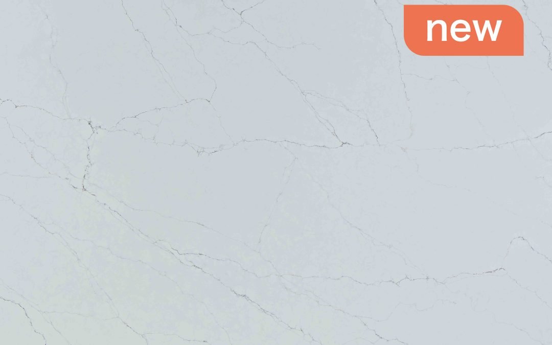 Bianco Neve
