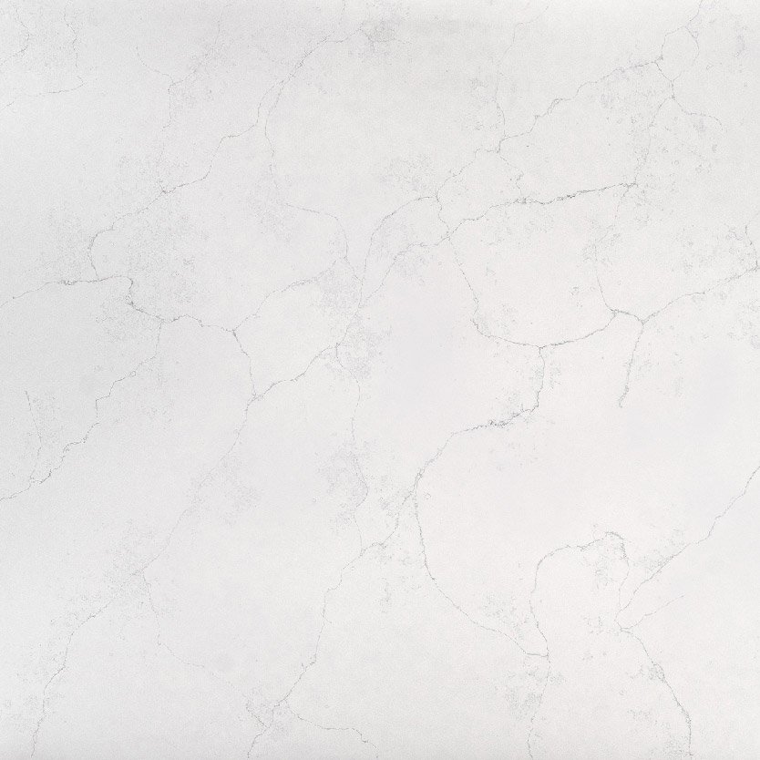 MOPH 1139-01