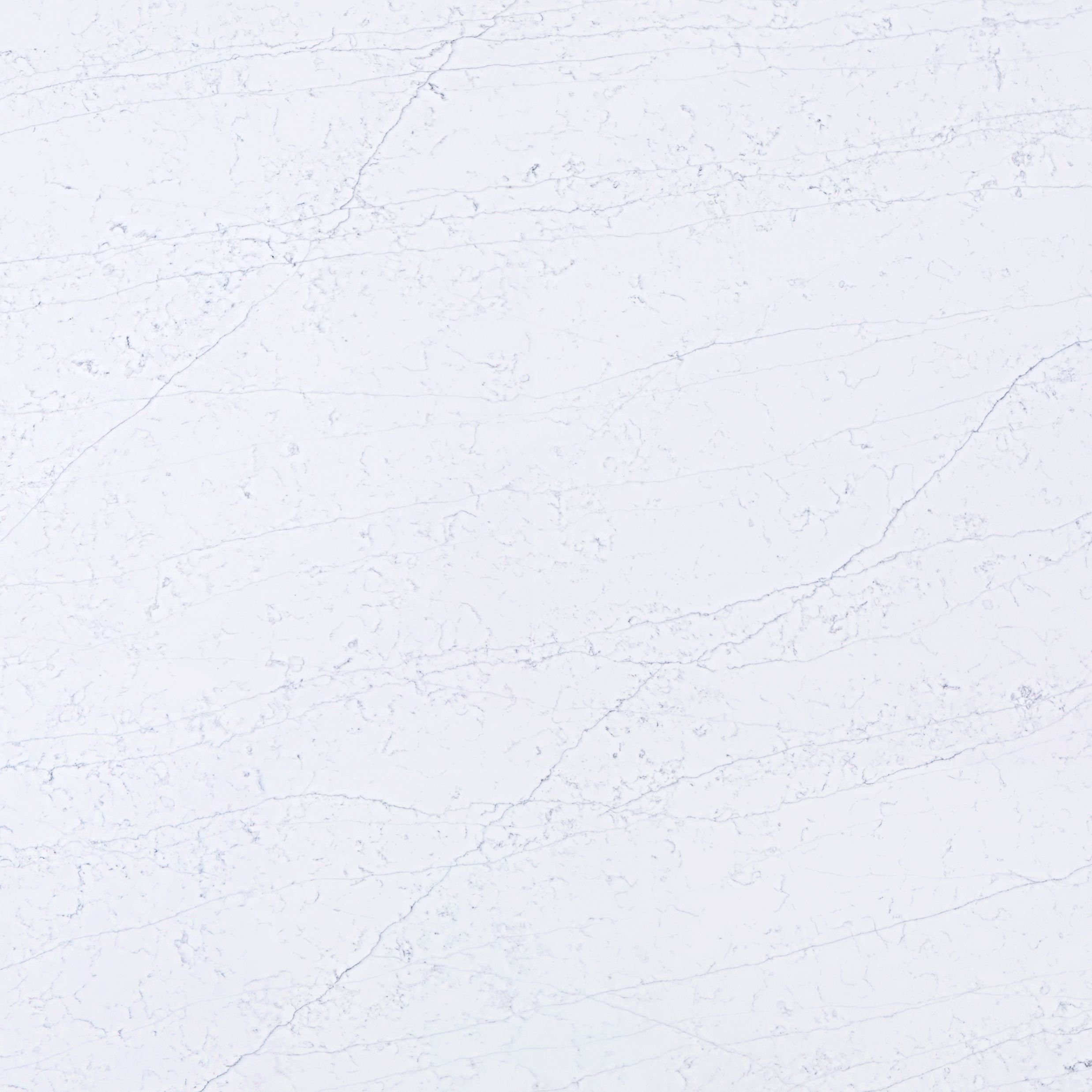 MOPH 1533 Ocean White Close up