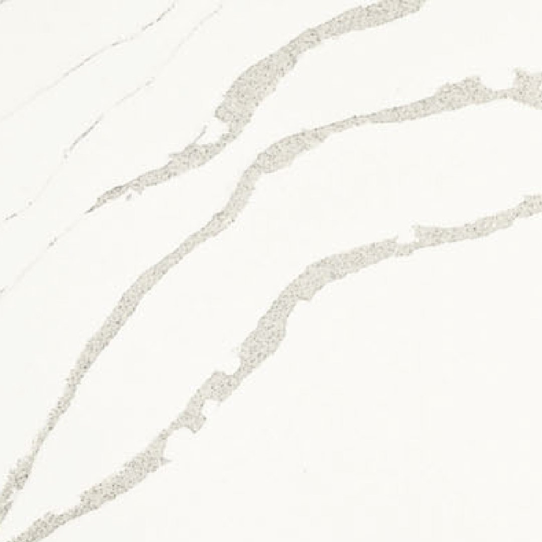 Ridge-01-01