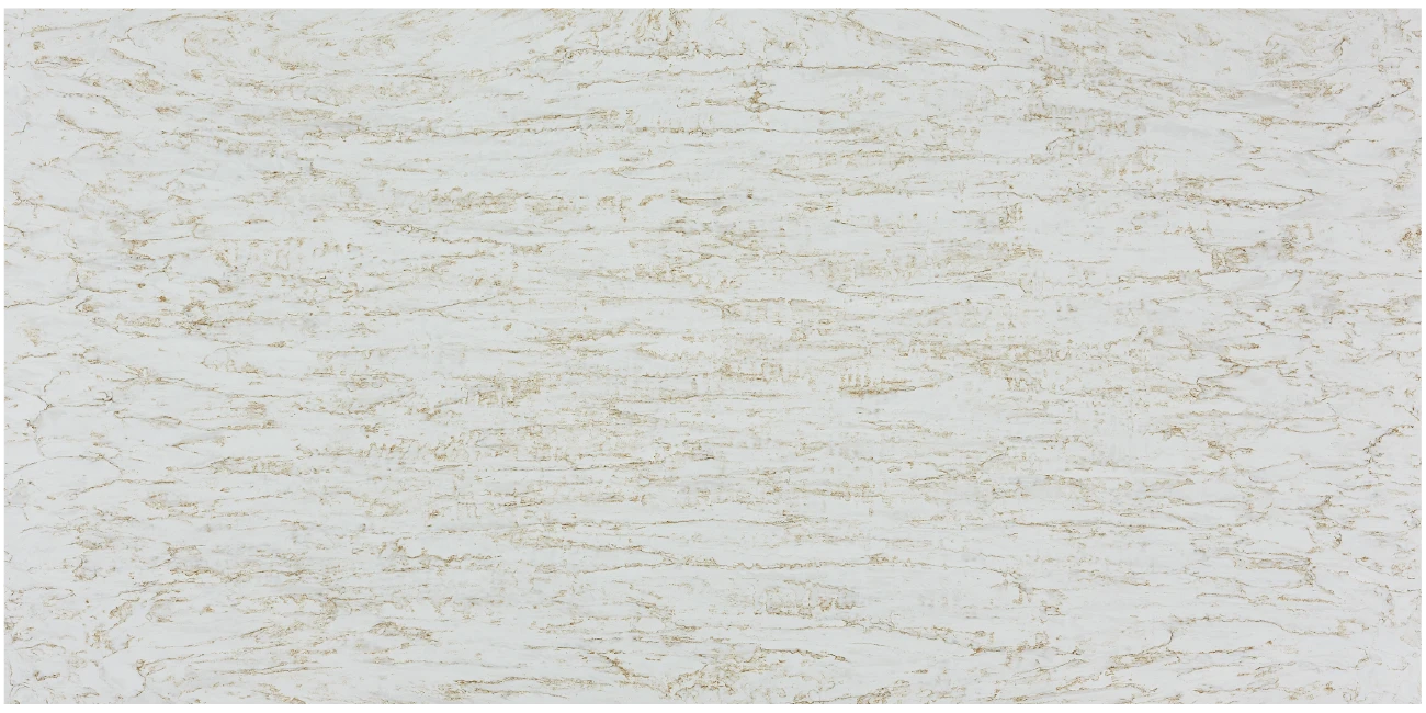 MOPH1594-Volcano Gold Slab-01