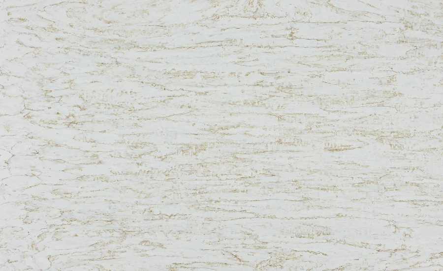 MOPH1594-Volcano Gold Slab-02