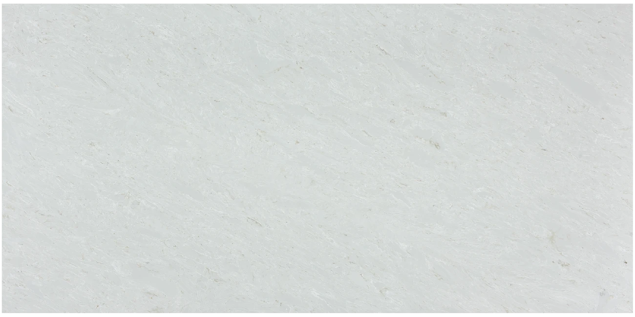 MOPH2225 Ice Quartzite-01