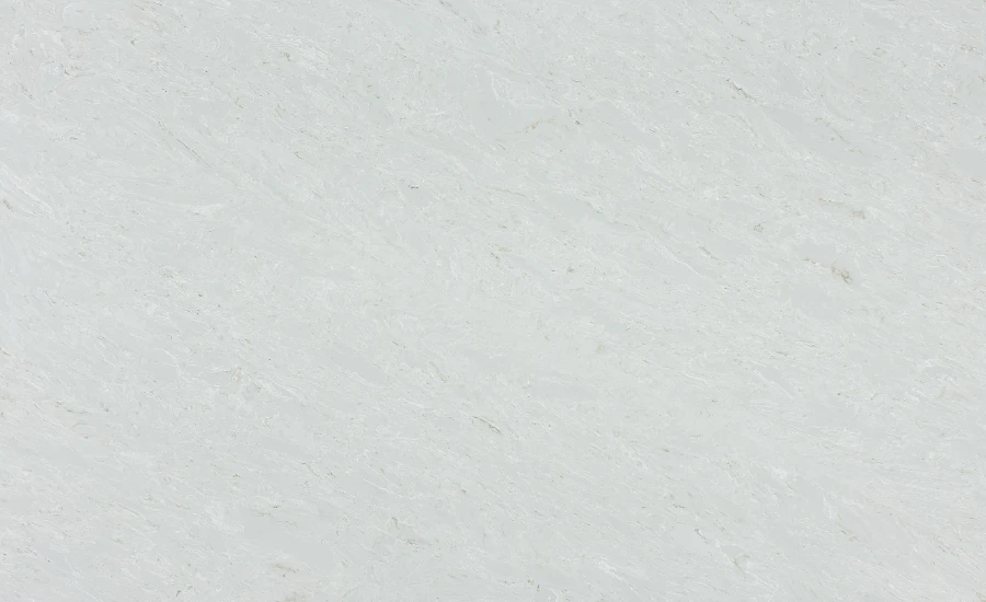MOPH2225 Ice Quartzite-02